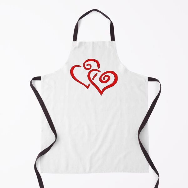 Item preview, Two Hearts designed and sold by Christoferos.