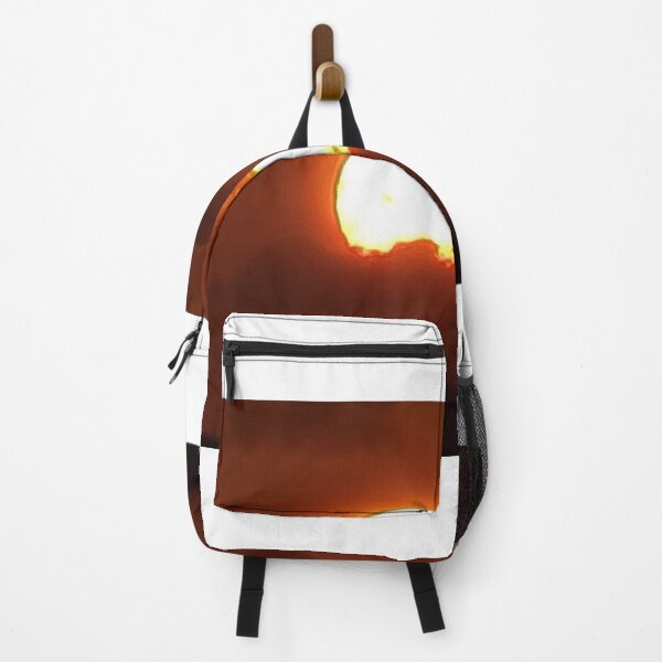 Item preview, Sunrise on the jeju island sea in Korea designed and sold by human8891.