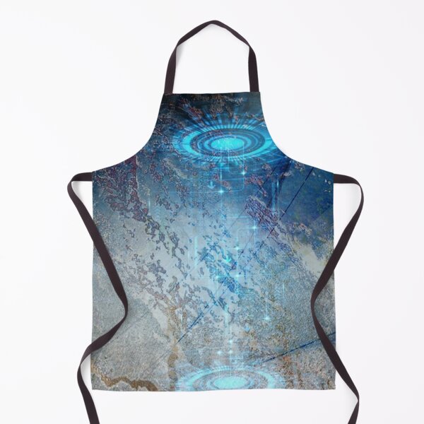 Item preview, GEEK GALAXY designed and sold by ELEGANZZIA.