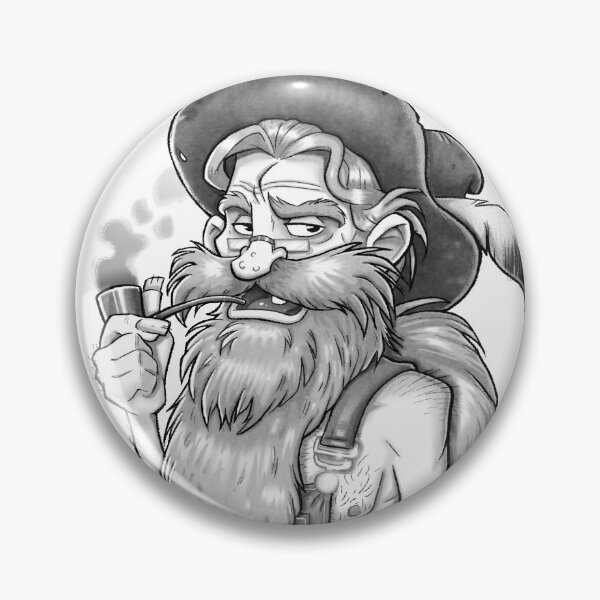 Item preview, Hillbilly designed and sold by stieven.