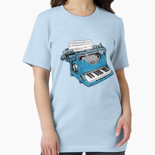 Item preview, The Composition - O. designed and sold by ninthwheel.