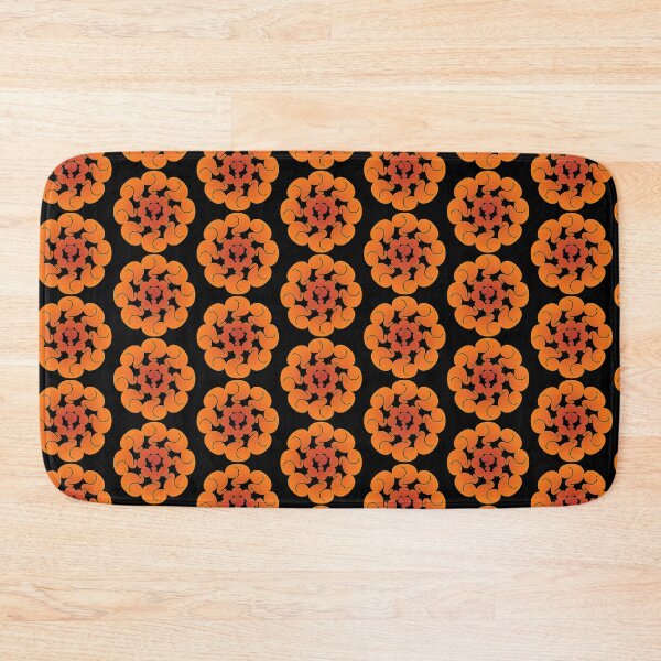 Item preview, Question Marks designed and sold by Salocin.