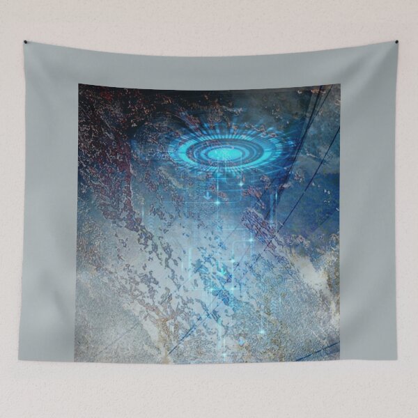 Item preview, GEEK GALAXY designed and sold by ELEGANZZIA.