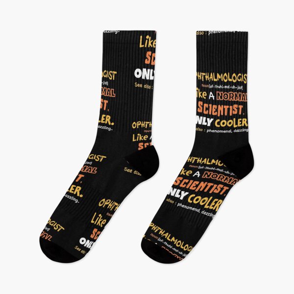 Item preview, Funny Ophthalmologist definition, funny doctor Ophthalmology, Eye Nerd, Eye Surgeon ,Optician, Doctor Of Optometry designed and sold by anodyle.