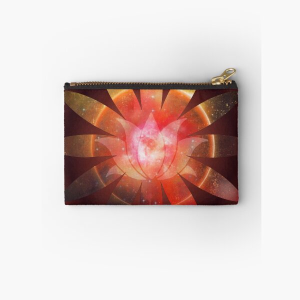 Item preview, Emergence designed and sold by Angela Mayotte.