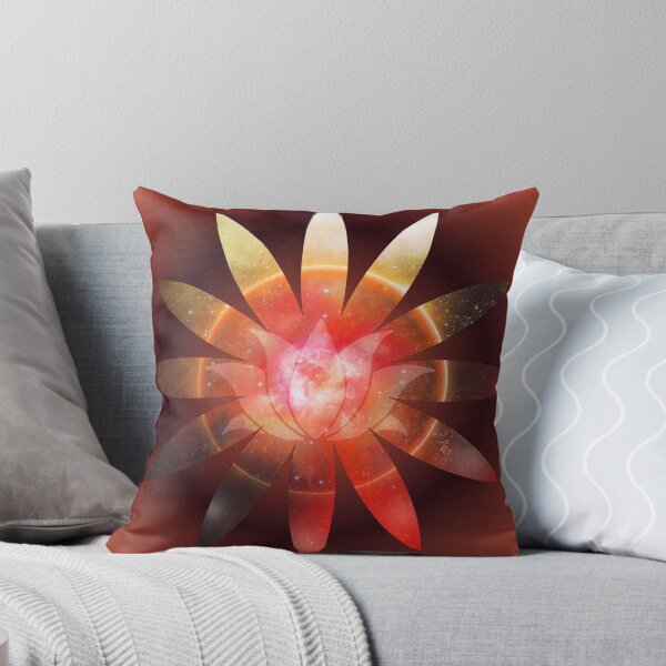 Item preview, Emergence designed and sold by Angela Mayotte.