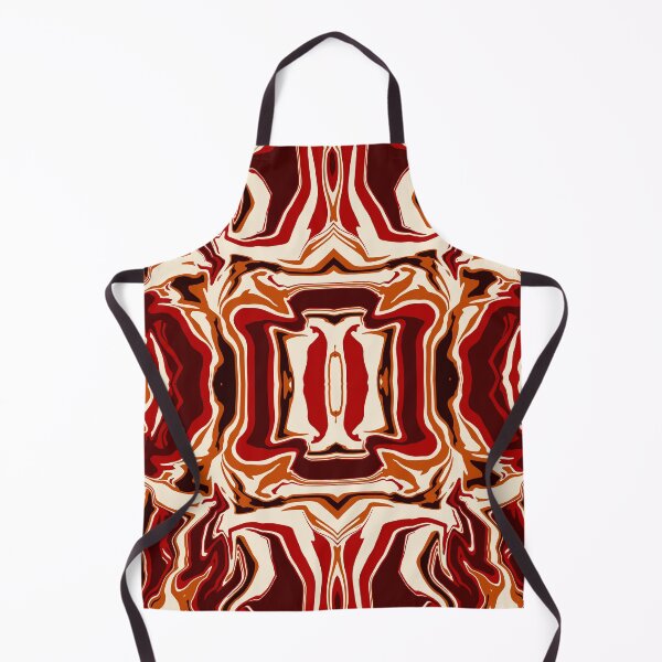 Item preview, Fluid art mixture. Abstract backdrop with mixing paint designed and sold by moustafakhalil.