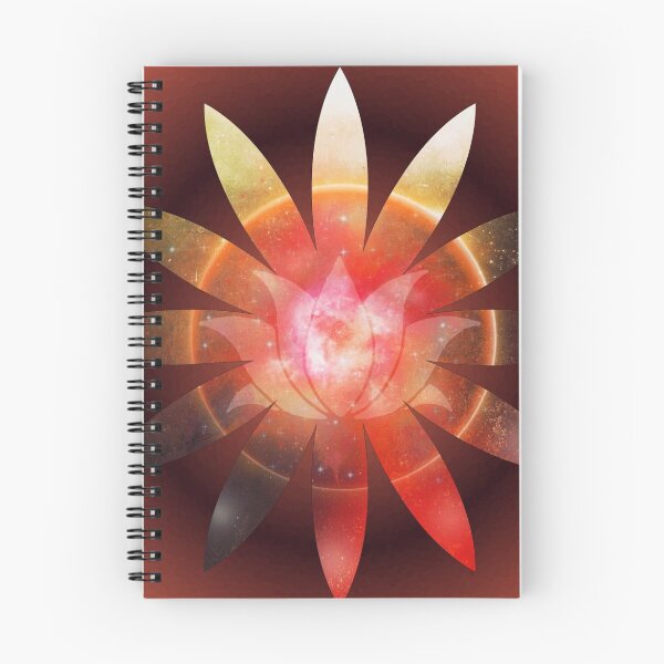 Item preview, Emergence designed and sold by Angela Mayotte.