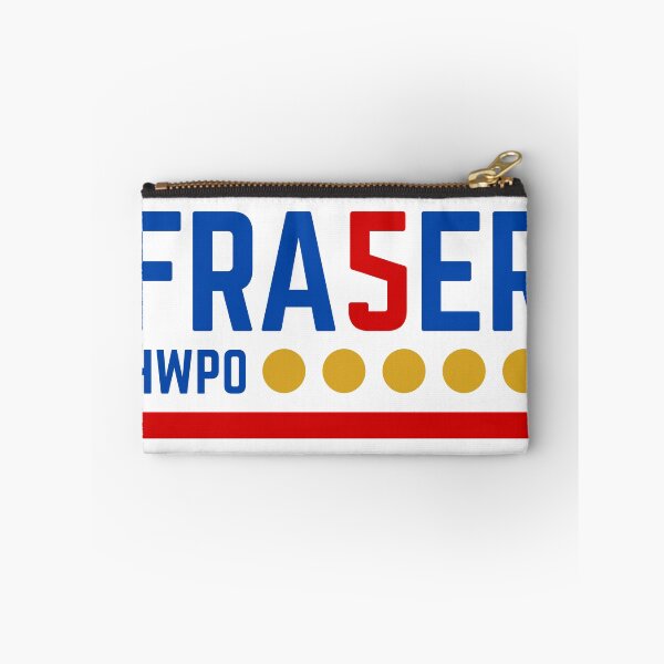 Item preview, Mat Fraser - CrossFit - Hard Work Pays Off - 5 Games Champion designed and sold by tamarawa.