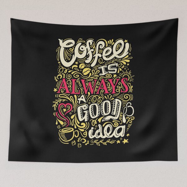 Item preview, Coffe designed and sold by DIBIMIKE.
