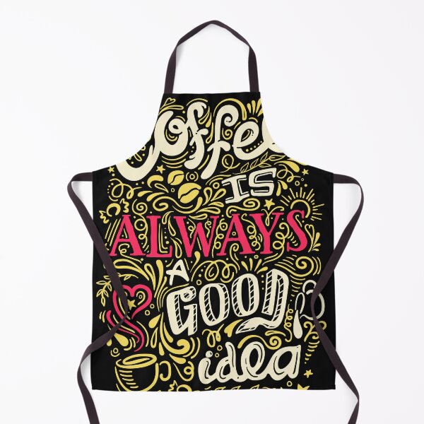 Item preview, Coffe designed and sold by DIBIMIKE.