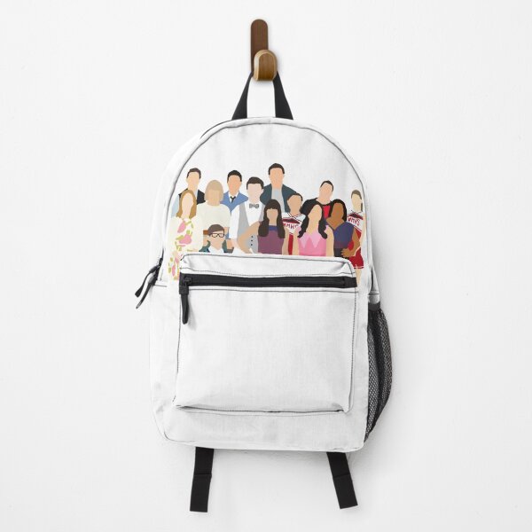 Item preview, glee season 1 group designed and sold by emma-drawss.