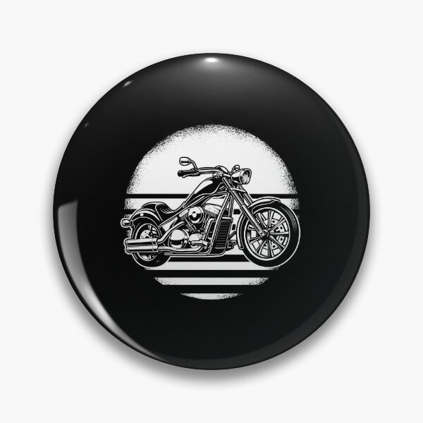 Item preview, Scrambler gift for men motorcycle biker conversion designed and sold by Nessshirts.