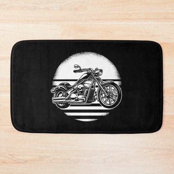 Item preview, Scrambler gift for men motorcycle biker conversion designed and sold by Nessshirts.