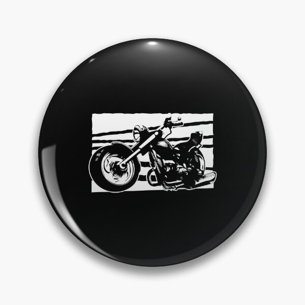 Item preview, Scrambler conversion motorcycle Fathers Day Scrambler 1100 designed and sold by Nessshirts.