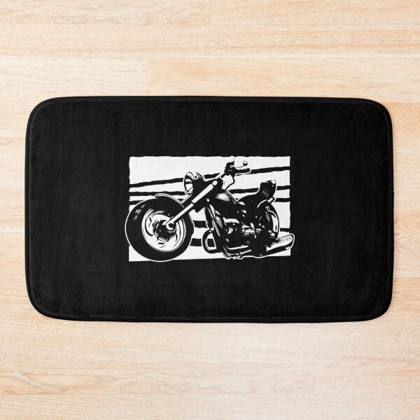 Item preview, Scrambler conversion motorcycle Fathers Day Scrambler 1100 designed and sold by Nessshirts.