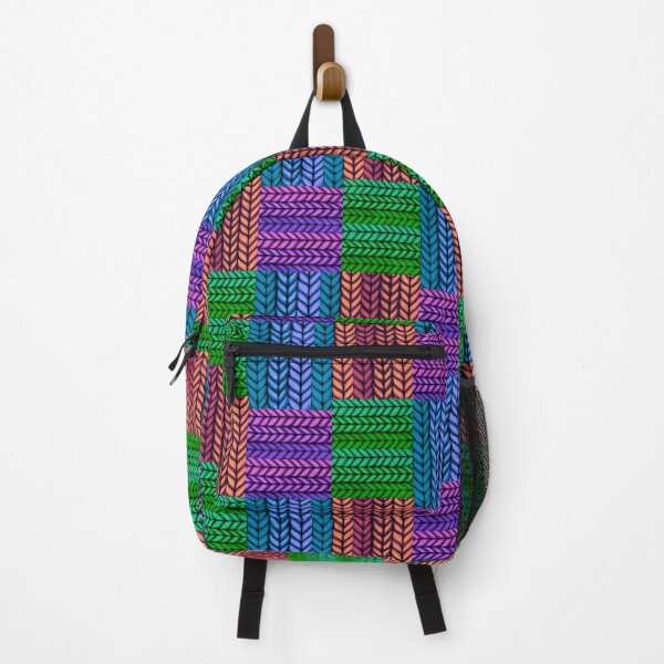 Item preview, Woolen rope material designed and sold by Ricky Lee.
