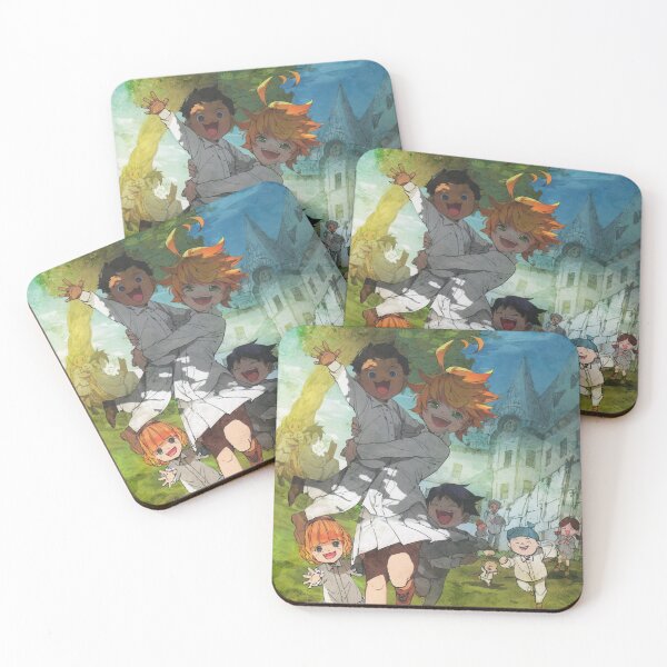 Item preview, Emma designed and sold by Saikishop.