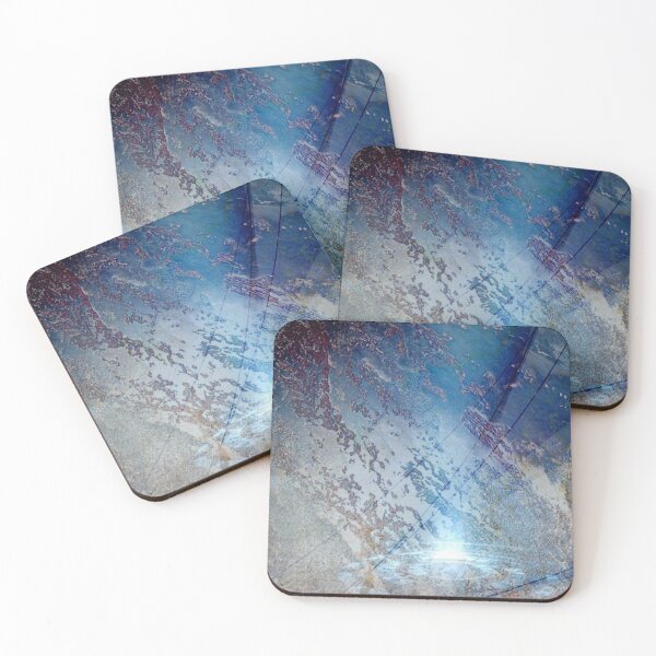Item preview, GALAXY designed and sold by ELEGANZZIA.