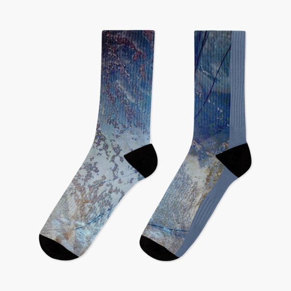 Item preview, GALAXY designed and sold by ELEGANZZIA.