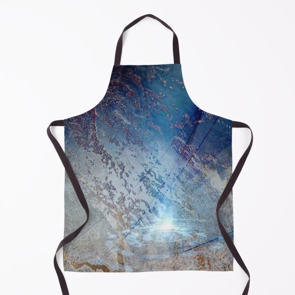 Item preview, GALAXY designed and sold by ELEGANZZIA.