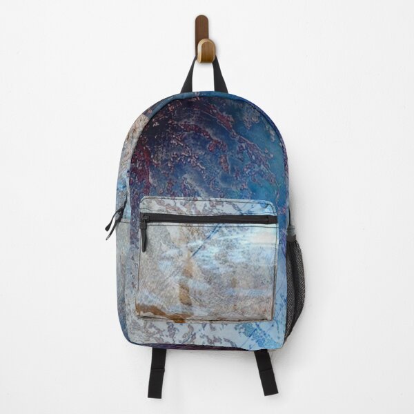 Item preview, GALAXY designed and sold by ELEGANZZIA.