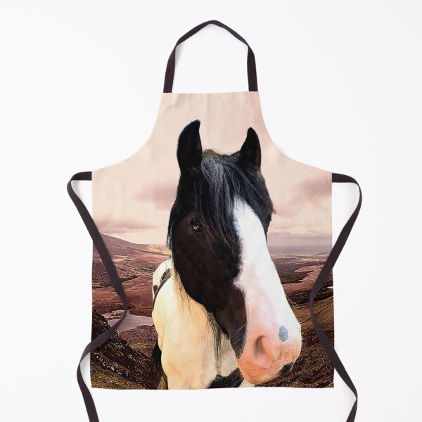 Item preview, Puzzle Collection designed and sold by KingsmeadHorses.