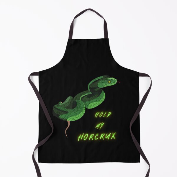 Item preview, Evil serpent designed and sold by Batartiste.