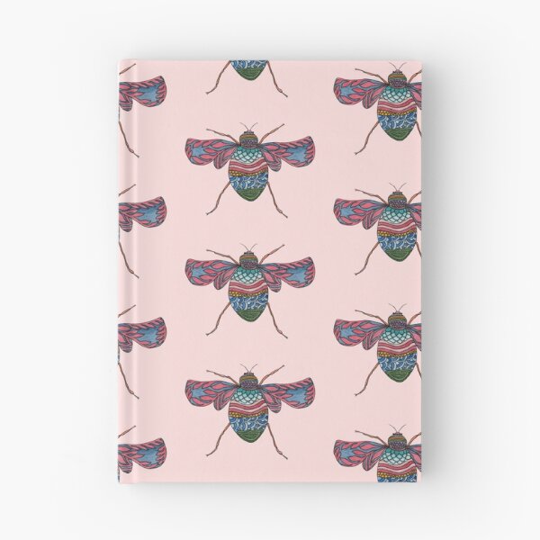 Item preview, tiny bug designed and sold by garam-project.