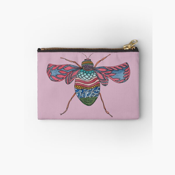 Item preview, tiny bug designed and sold by garam-project.