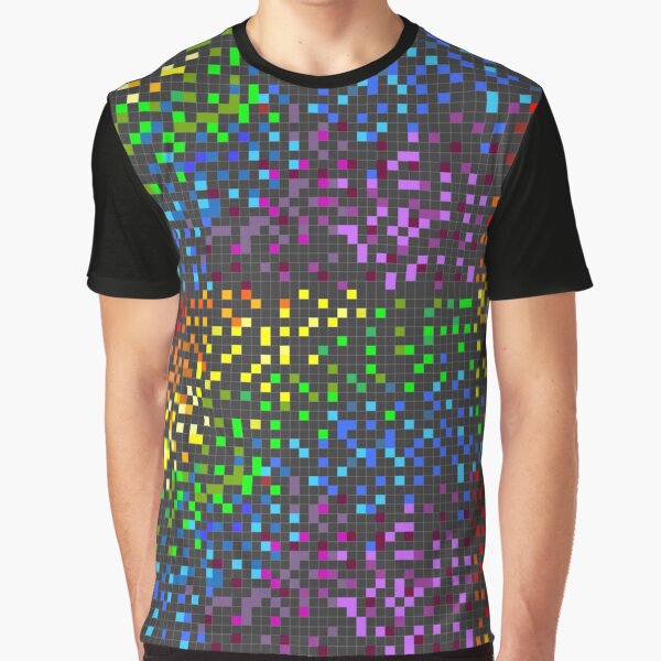 Vista previa del artículo con la obra « Disponible en todos los productos.», diseñado y vendido por trashalien101.