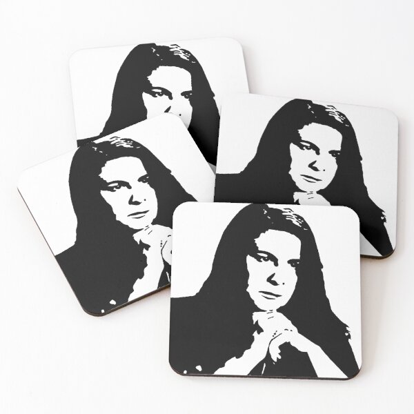 Item preview, Joan ferguson designed and sold by Cylena.