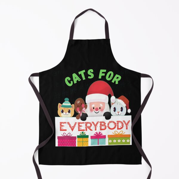 Item preview, Cats for everybody designed and sold by Designhub14.