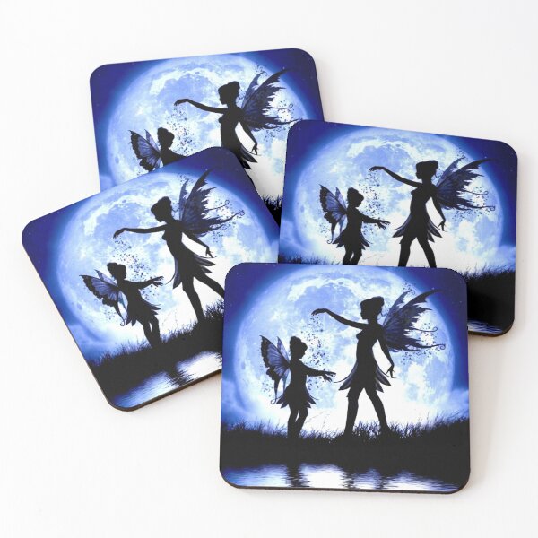 Item preview, Fair Design designed and sold by 42youbest.