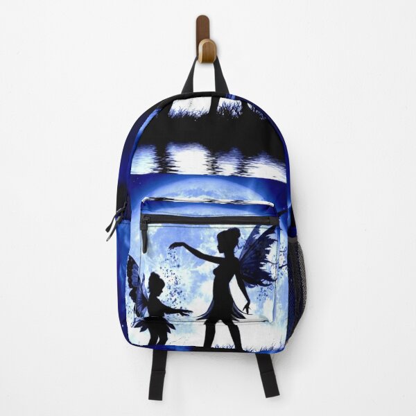 Item preview, Fair Design designed and sold by 42youbest.