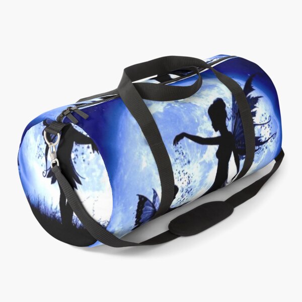Item preview, Fair Design designed and sold by 42youbest.