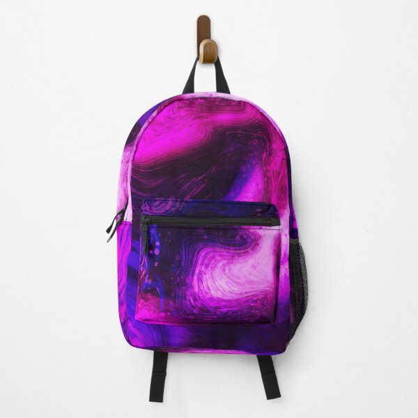 Item preview, Cosmic swirls digital marbling designed and sold by CP-Creations.