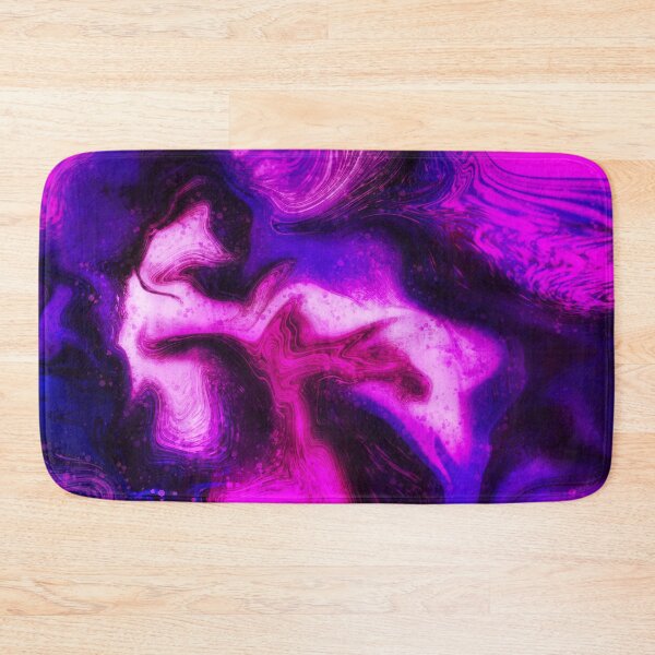 Item preview, Cosmic swirls digital marbling designed and sold by CP-Creations.