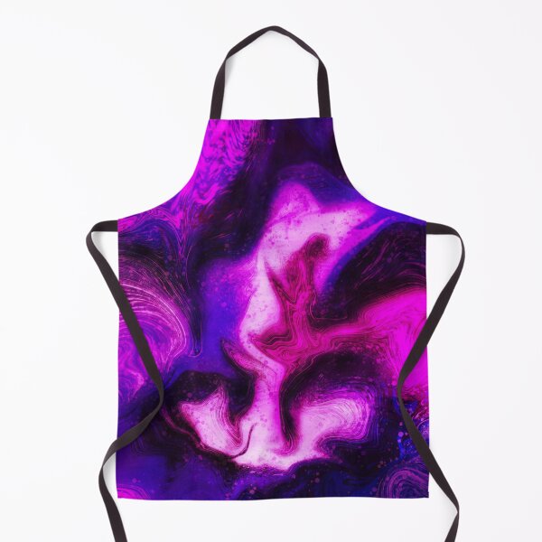 Item preview, Cosmic swirls digital marbling designed and sold by CP-Creations.