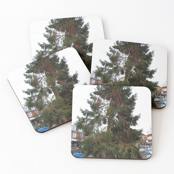 Item preview, Christmas Cheer From Felixstowe ! designed and sold by wiggyofipswich.