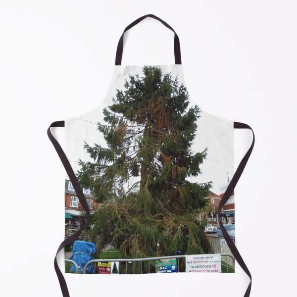 Item preview, Christmas Cheer From Felixstowe ! designed and sold by wiggyofipswich.