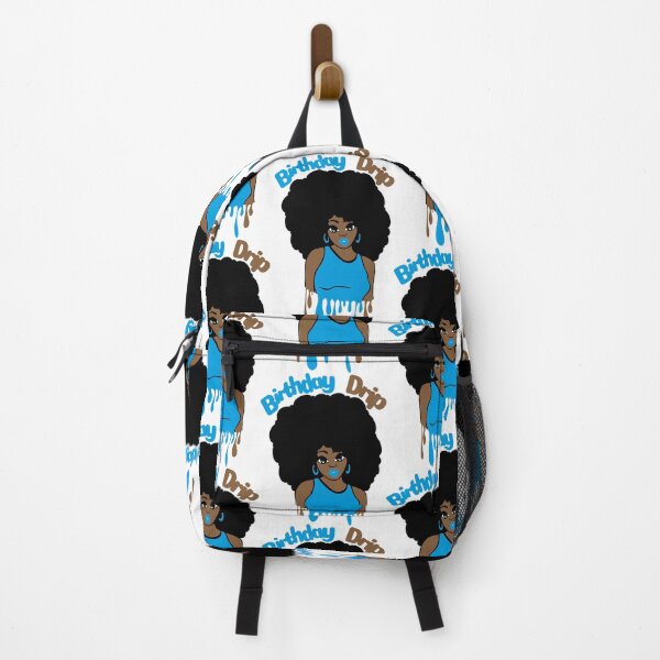 Item preview, Birthday Drip designed and sold by digimart.