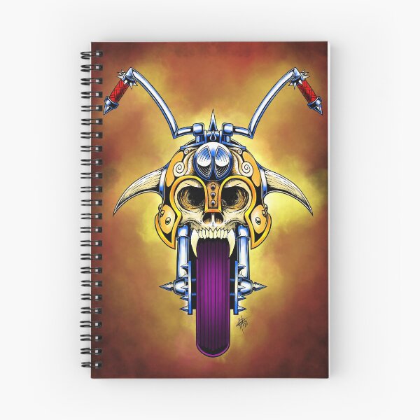 Item preview, Paseo de la muerte designed and sold by Harold Taylor.