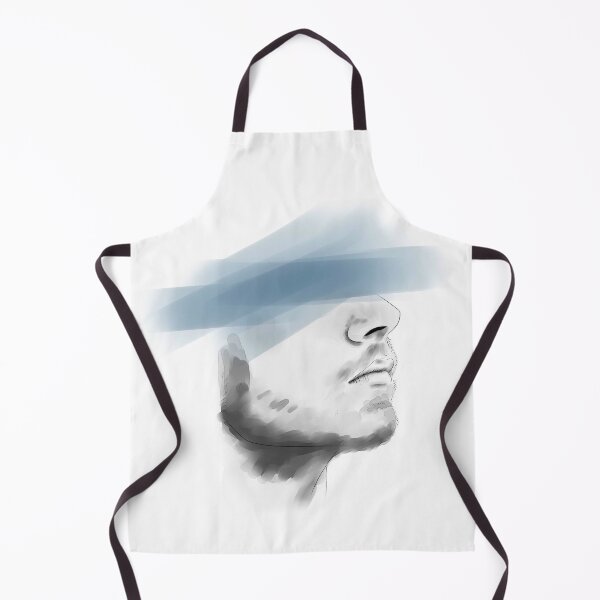 Item preview, Sebastian designed and sold by finduilas.