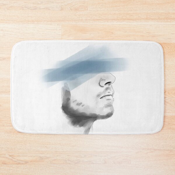 Item preview, Sebastian designed and sold by finduilas.