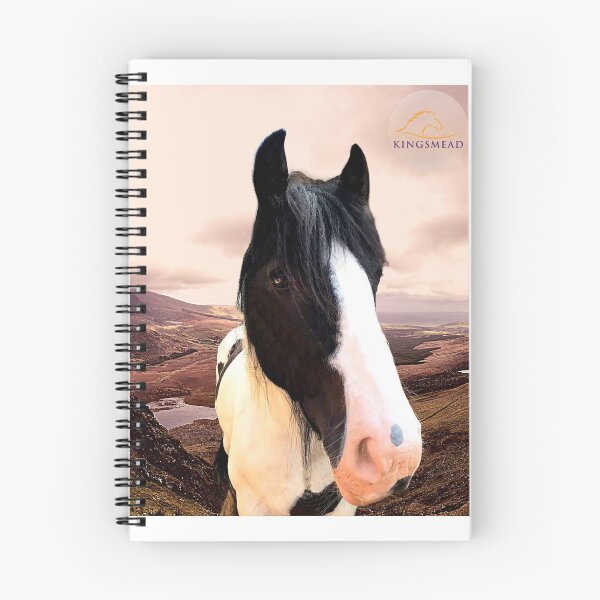 Item preview, Puzzle Collection designed and sold by KingsmeadHorses.