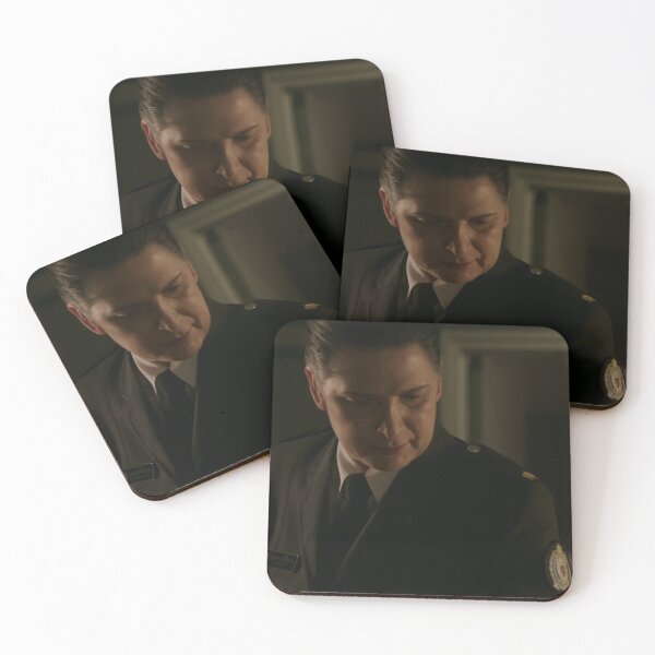Item preview, Joan ferguson designed and sold by Cylena.
