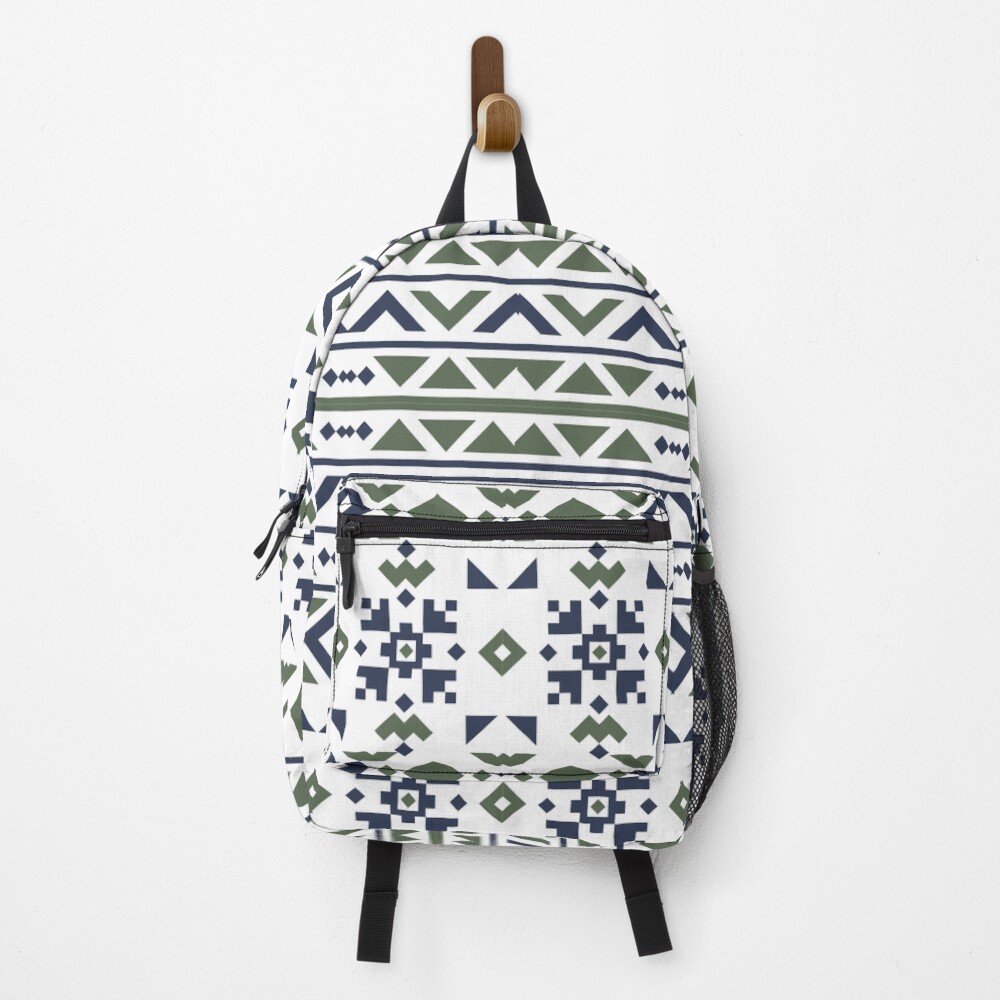 Item preview, Backpack designed and sold by Ashstone23.