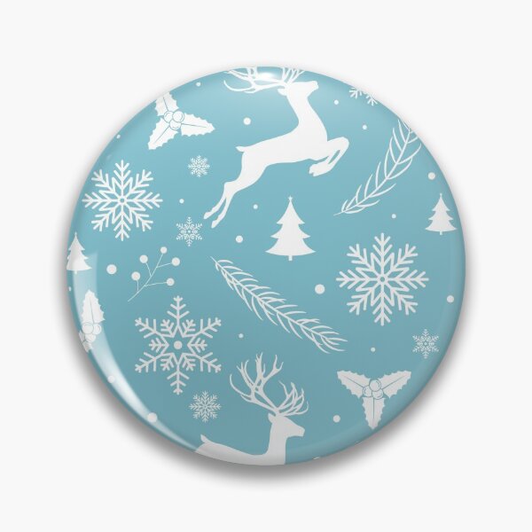 Item preview, christmas pattern designed and sold by my360.