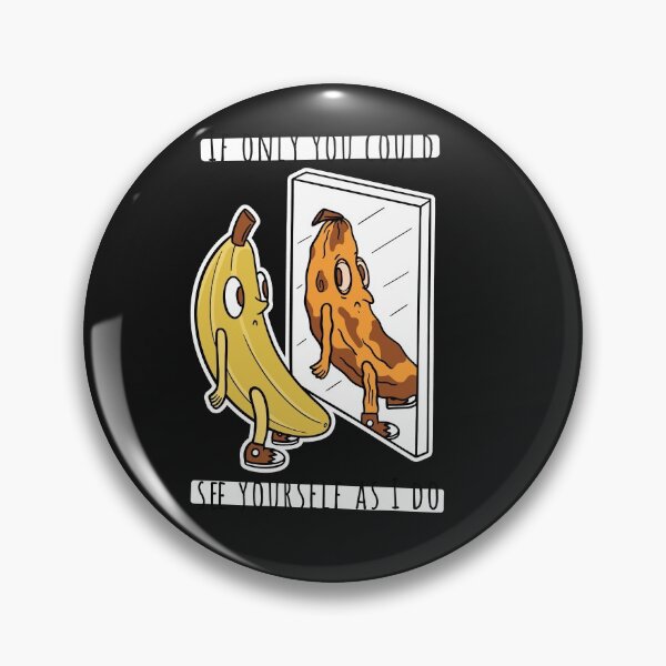Item preview.